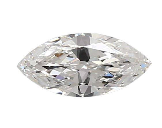 ank_lab_loosediamond_marquise_00-92_vvs2_d_73e759058e87