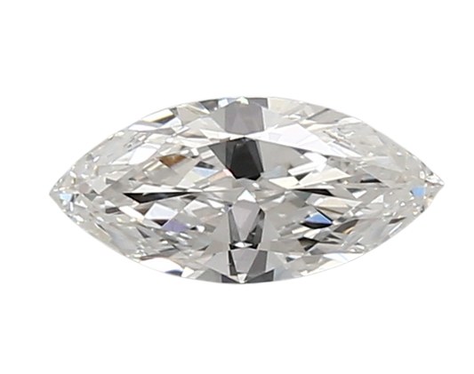 ank_lab_loosediamond_marquise_00-92_vvs2_d_73e759058e87