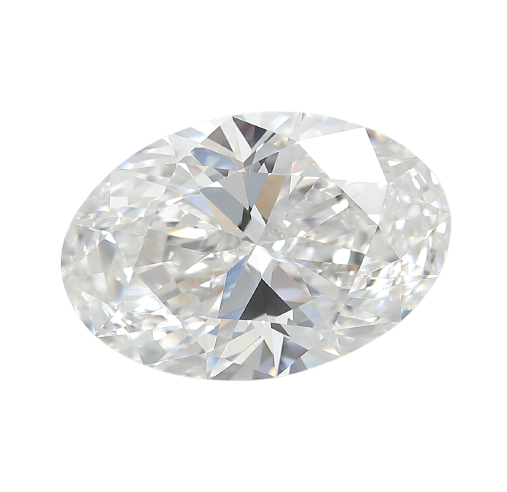 snse_lab_loosediamond_oval_05-16_vvs2_e_c113a0f270d8