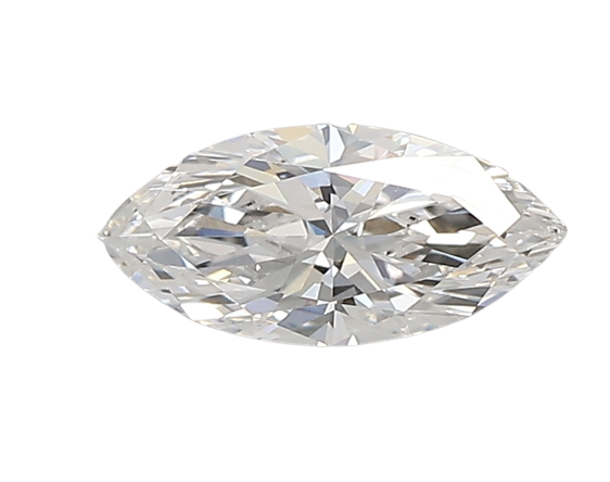 ank_lab_loosediamond_marquise_00-48_vvs1_d_d5398a314733
