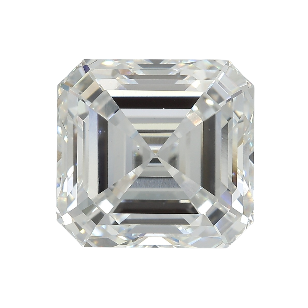 mnd_lab_loosediamond_asscher_10-70_vvs2_f_e3b54161c140
