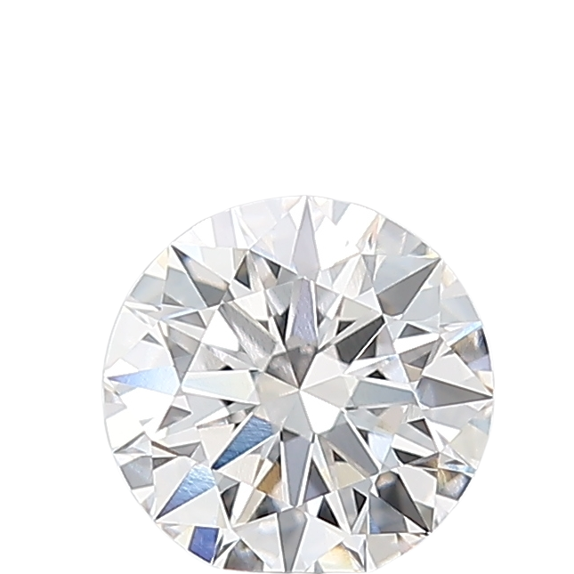 srdl_lab_loosediamond_round_01-10_vvs2_f_341c54b6219d