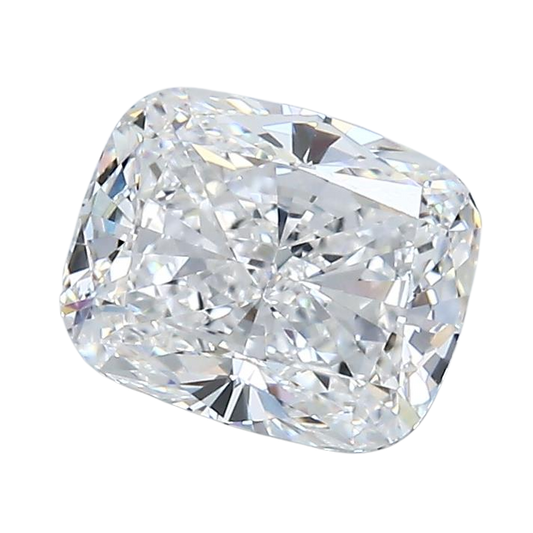 lknt_natural_loosediamond_elongatedcushion_02-01_vs1_e_6a0951822bed