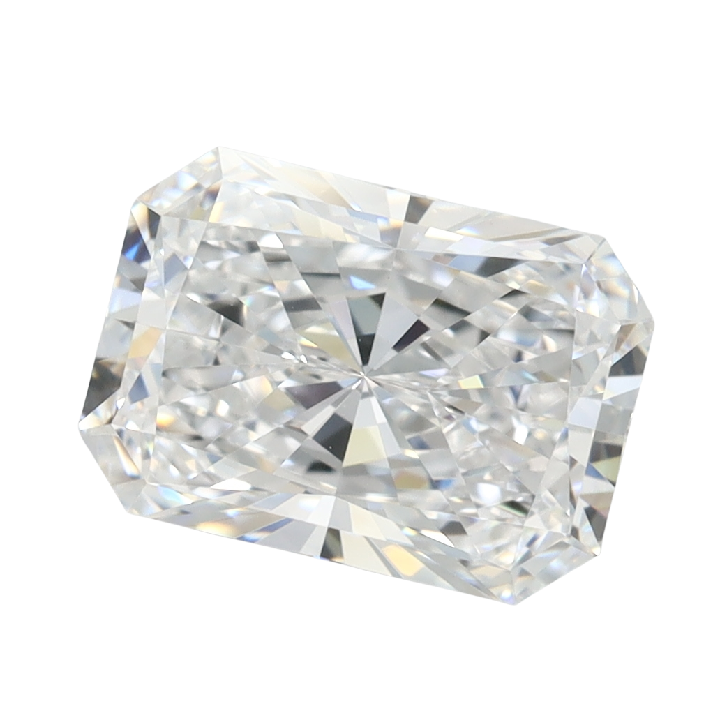 lce_lab_loosediamond_radiant_02-07_fl_d_5835bb9b1505