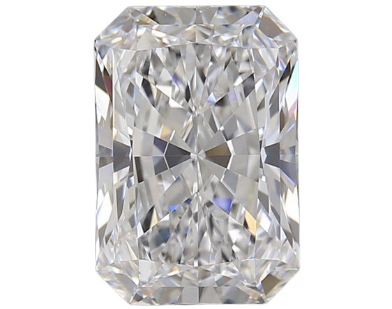 gdrv_lab_loosediamond_radiant_03-27_fl_d_5a5af6e87390