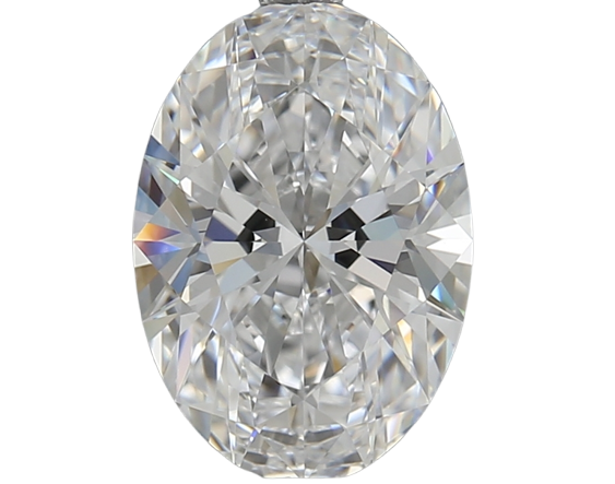 gdrv_lab_loosediamond_oval_02-38_fl_d_9a559cc2d030