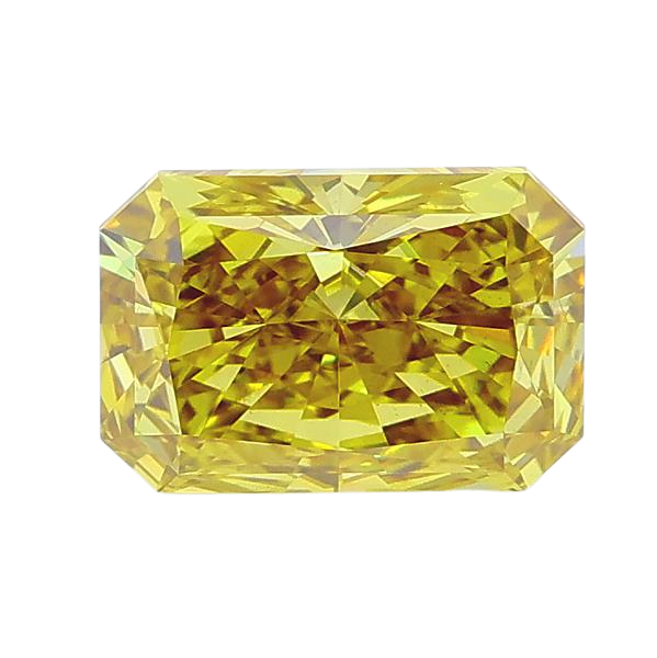 gases_lab_loosediamond_radiant_01-51_vs1_yellow_9b0c21913524
