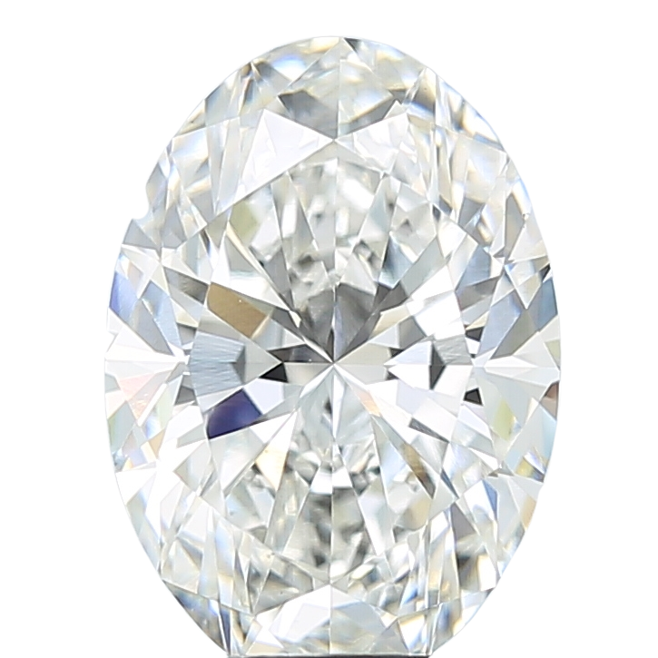 srdl_lab_loosediamond_oval_04-10_vs1_f_cb7eae59a3b6