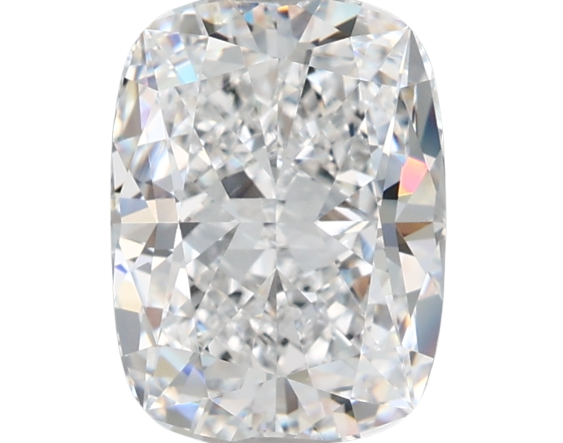 ank_lab_loosediamond_elongatedcushion_02-62_fl_d_5b2718d23c29