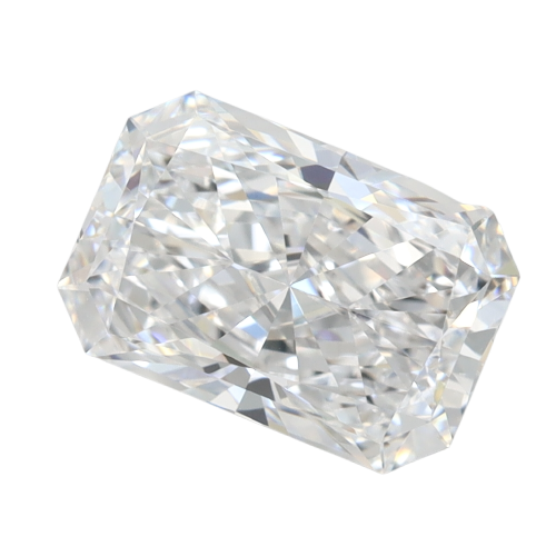 lce_lab_loosediamond_radiant_02-04_fl_d_79a1f89538fa