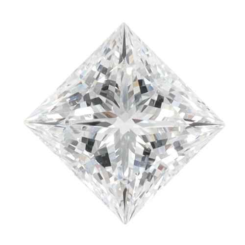 rweu_lab_loosediamond_princess_01-46_vvs1_d_f02a0f739dcb