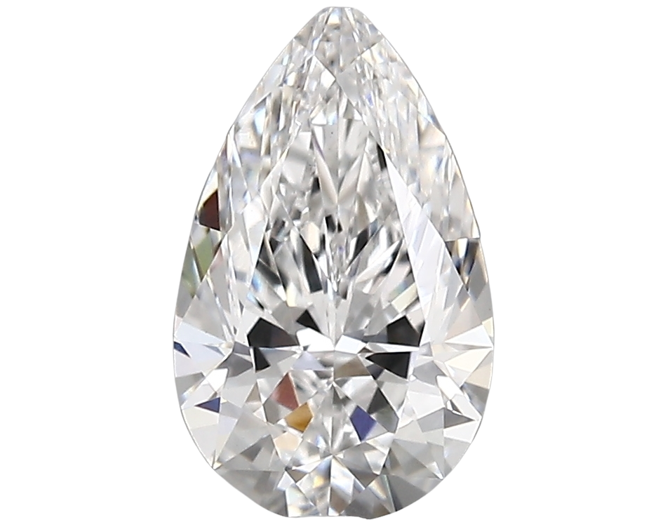 ank_lab_loosediamond_pear_01-70_vvs2_d_d573a70cf246