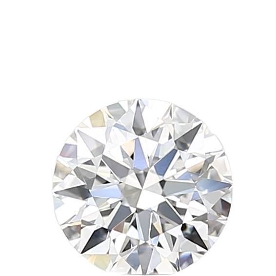 srdl_lab_loosediamond_round_01-07_vvs2_e_57ba625a16dd