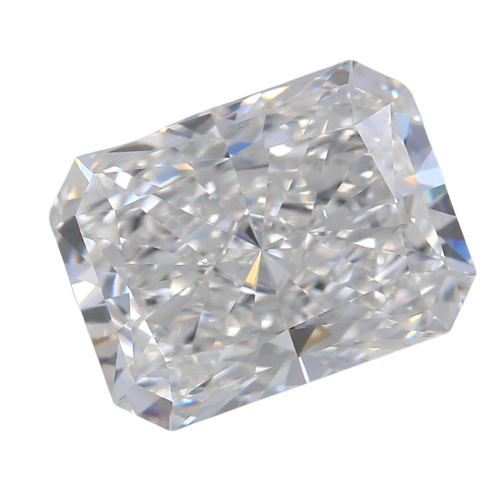 ndil_lab_loosediamond_radiant_02-53_vs1_e_79c3cdc3efee