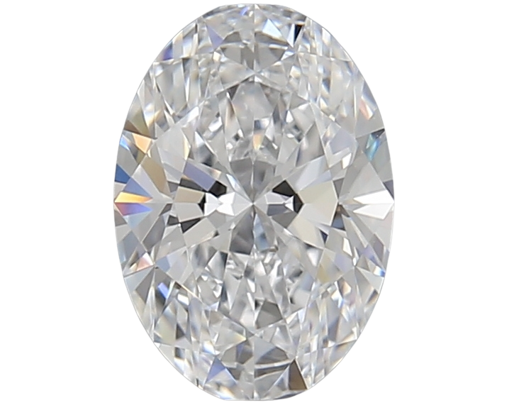 gdrv_lab_loosediamond_oval_01-53_vvs2_d_72eac7a5f137