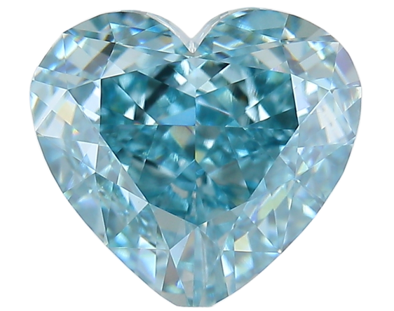 bsdj_lab_loosediamond_heart_02-01_vvs2_blue_ede24ff9298f