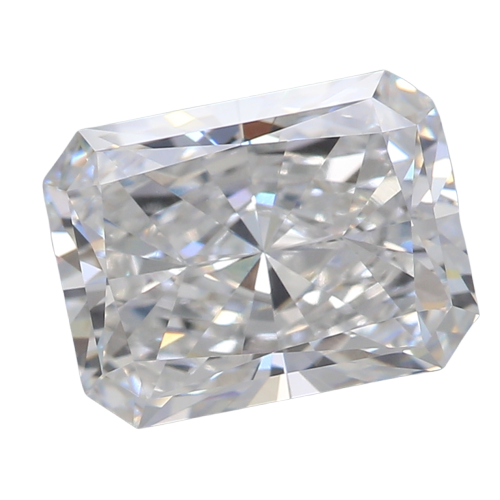 ndil_lab_loosediamond_radiant_02-57_vvs2_e_97ca3a678be1
