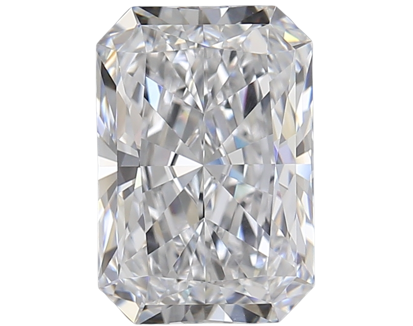 gdrv_lab_loosediamond_radiant_03-12_vvs2_d_4bb5de2536e0