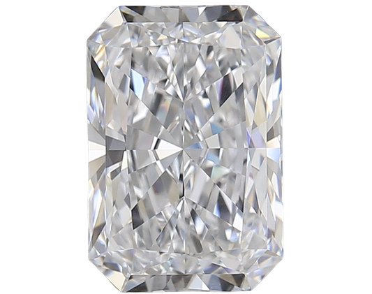 gdrv_lab_loosediamond_radiant_03-12_vvs2_d_4bb5de2536e0