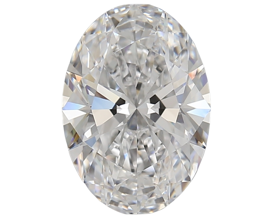 gdrv_lab_loosediamond_oval_03-17_fl_d_6a5034539951