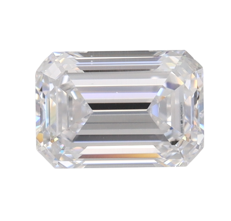 rweu_lab_loosediamond_emerald_01-06_vs2_d_cc08cef67ac3