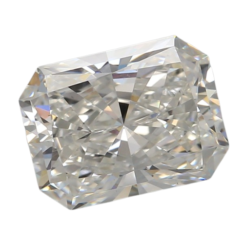 arzn_lab_loosediamond_radiant_01-56_vs1_f_8f33876eaf23