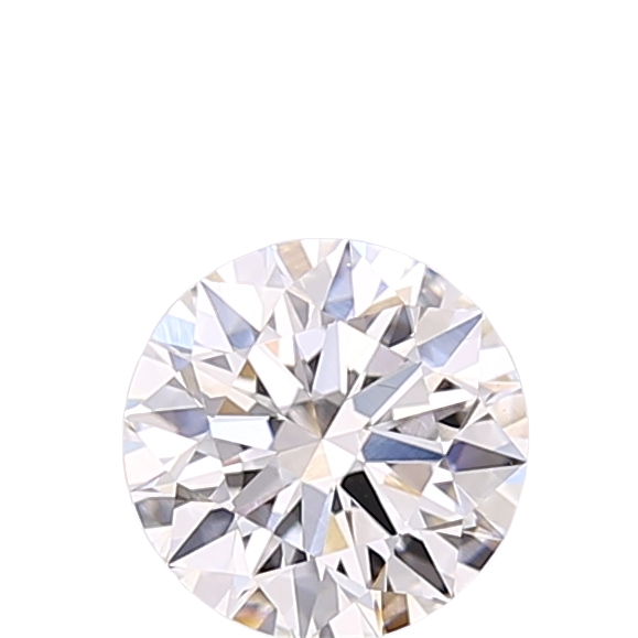 srdl_lab_loosediamond_round_01-06_vvs2_d_f4c8dc7994cc
