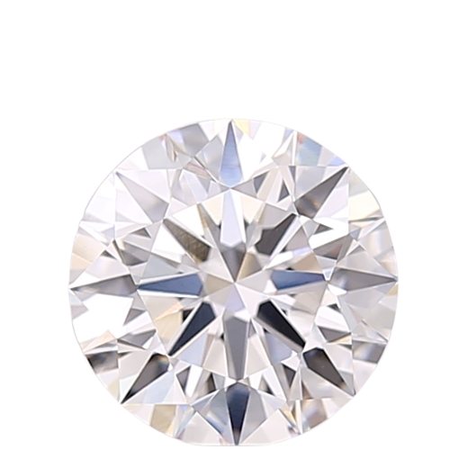 srdl_lab_loosediamond_round_02-03_vs1_d_be79bfa36962