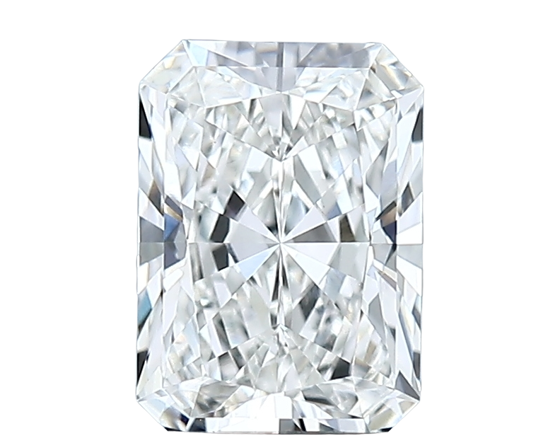 lksb_lab_loosediamond_radiant_01-64_vvs2_f_88c513582cc4