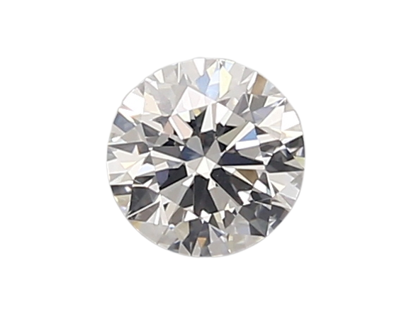ank_lab_loosediamond_round_00-70_vvs1_d_b851deaf2260