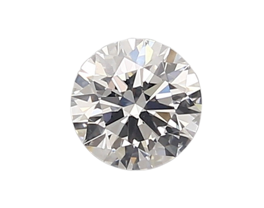 ank_lab_loosediamond_round_00-70_vvs1_d_b851deaf2260