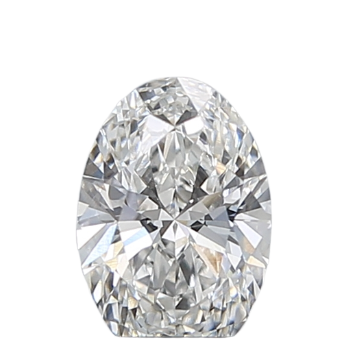 srdl_lab_loosediamond_oval_01-06_vs1_e_30f81a737c59