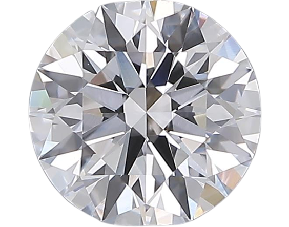 gases_lab_loosediamond_round_01-53_vvs2_d_4671fa919703