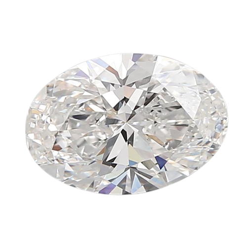 gases_lab_loosediamond_oval_03-08_vs1_e_0322e372a8e5