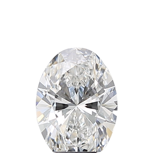 srdl_lab_loosediamond_oval_01-09_vvs2_e_410aa5e4ed21