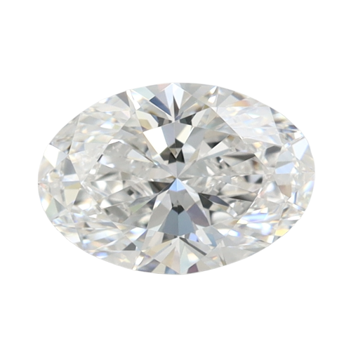 lce_lab_loosediamond_oval_01-03_fl_e_65c581c7c943