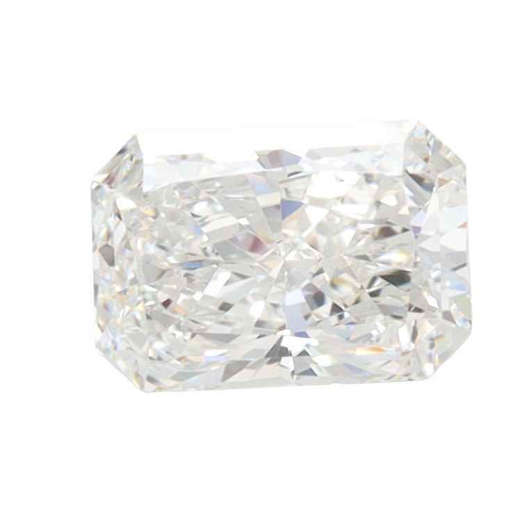 rweu_lab_loosediamond_radiant_01-09_vvs2_f_f88d3b141773