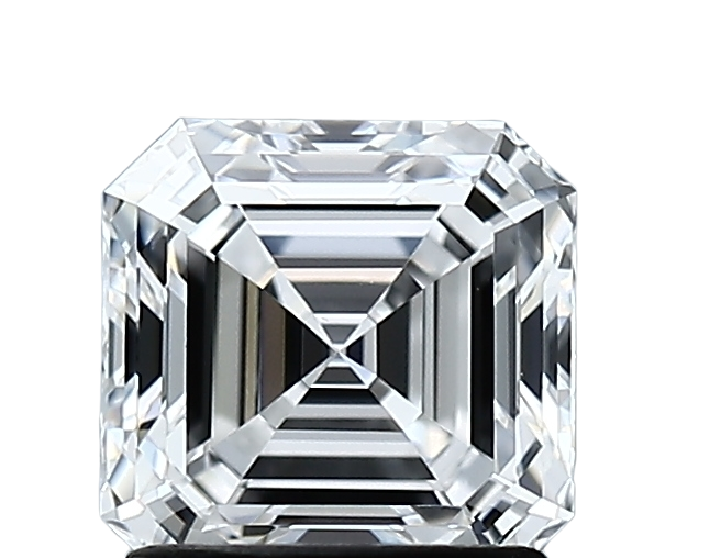 lksb_lab_loosediamond_asscher_01-50_vvs2_d_3b54fbd55e72