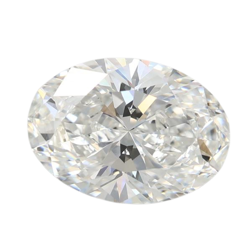 aslb_lab_loosediamond_oval_03-09_vvs2_f_c5acc8972f8a