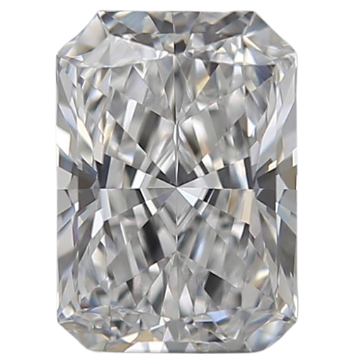 gases_lab_loosediamond_radiant_01-04_vvs1_e_4a013bb28a7a