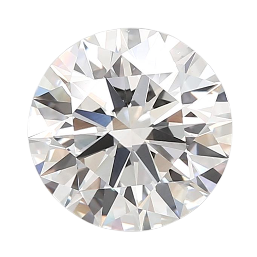 gases_lab_loosediamond_round_04-02_vvs2_f_a404a425f2b2