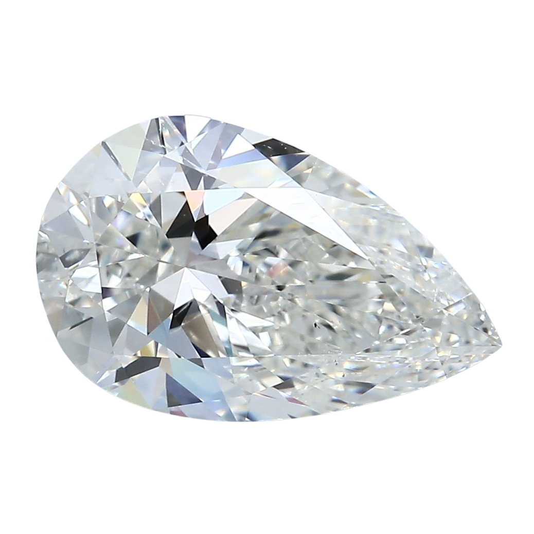 lknt_natural_loosediamond_pear_04-01_si1_i_0a142d047807