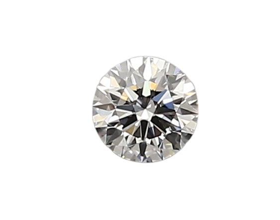 ank_lab_loosediamond_round_00-31_vvs2_d_07ed8e131b27