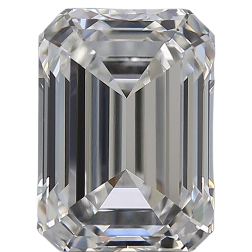 gases_lab_loosediamond_emerald_02-53_vvs1_e_42cf99a30d62