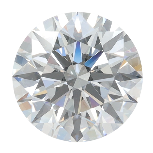 rweu_lab_loosediamond_round_03-09_vvs2_d_05efd5c1818b