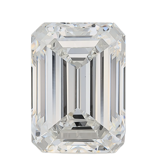 ndil_lab_loosediamond_emerald_02-05_vvs2_d_8ff5403d407e