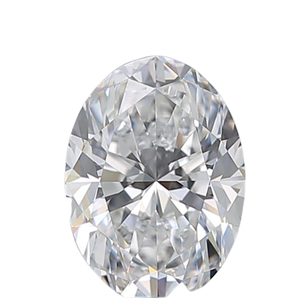 hrnd_natural_loosediamond_oval_01-01_vvs1_f_1eb17d9ef980