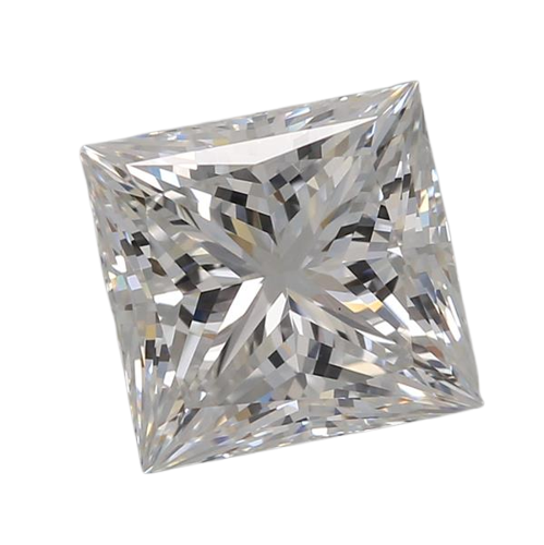 arzn_lab_loosediamond_princess_02-05_vs1_f_bd72b66af6fc