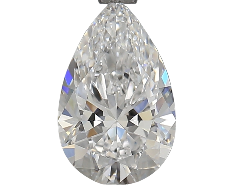 gdrv_lab_loosediamond_pear_01-56_vvs1_d_414f865ab2de