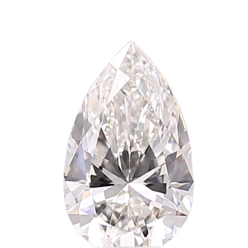 srdl_lab_loosediamond_pear_01-05_vvs2_e_3ba15576aa6c
